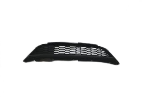 16-17 ACCORD Bumper Insert CHINA