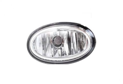 16-18 HR-V/CR-V Fog LIght RH CHINA