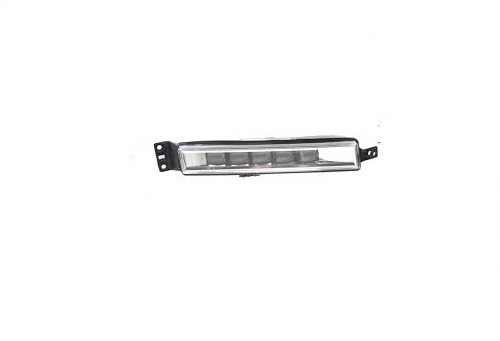 16-17 ACCORD Fog LIght RH LED CHINA