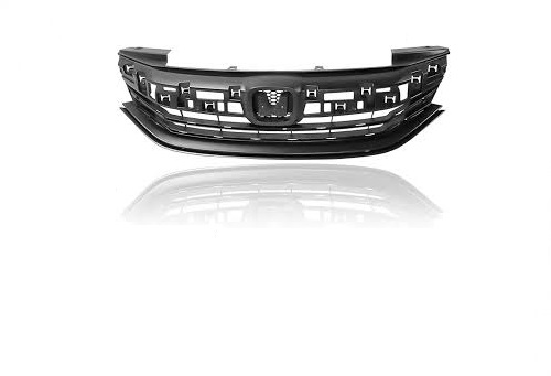 16-17 ACCORD Grill CHINA