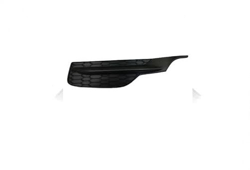 16-17 ACCORD Bumper Insert RH CHINA