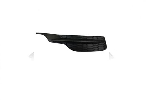 16-17 ACCORD Bumper Insert LH CHINA