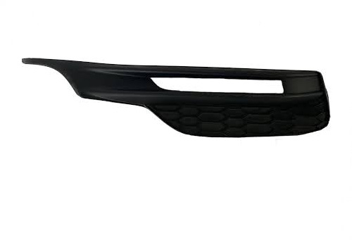 16-17 ACCORD Fog Cover LH CHINA