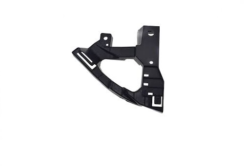 16-18 HR-V Headlight Bracket RH CHINA