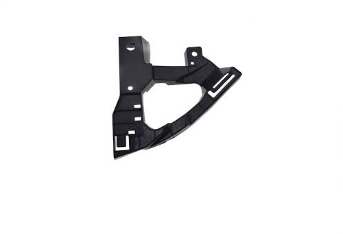 16-18 HR-V Headlight Bracket LH CHINA