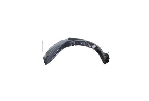 11-20 SIENNA Inner Fender RH