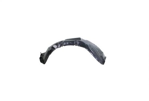 11-20 SIENNA Inner Fender LH