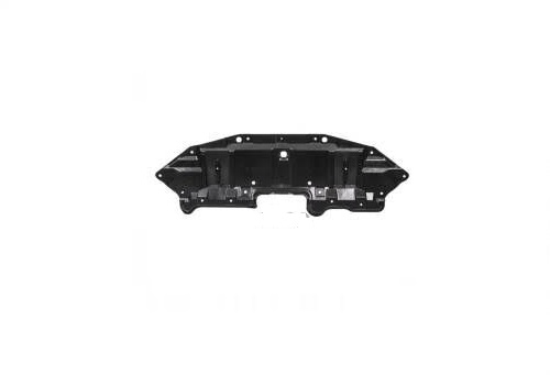 14-19 HIGHLANDER Engine Under Cover (SMALL)