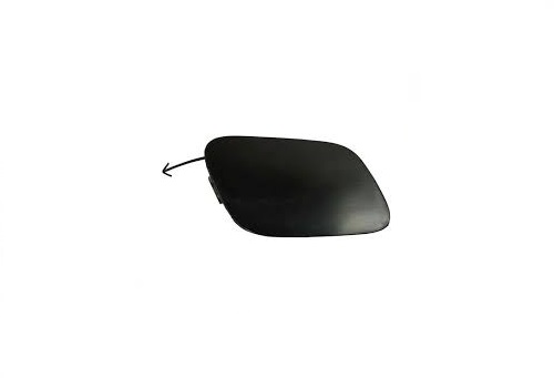 19-22 PRIUS Tow Cover LH