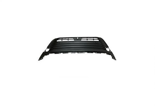 20- VENZA Bumper Grill