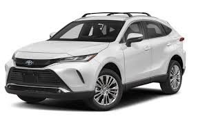 VENZA 2020 -