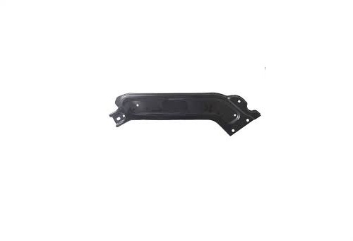 20-21 PASSAT Radiator Support LH