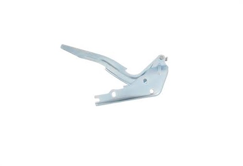 20-21 PASSAT Hood Hinge RH