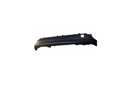 19-22 PRIUS RR Bumper Guard CHINA