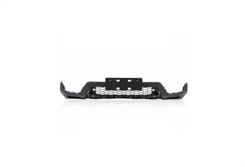 17-19 CR-V Bumper Grill EU TYPE