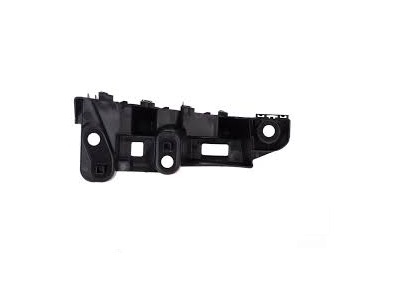 18-23 CROSSTREK REAR BUMPER BRACKET（OUTER）RH