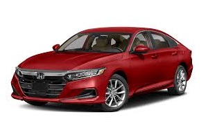 ACCORD 2021 - 2023