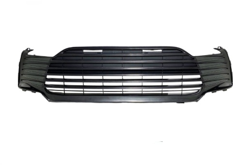 20- CAMRY Bumper Grill LE/XLE