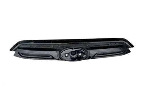22-24 FORESTER GRILLE（UPPER,WILDERNESS）