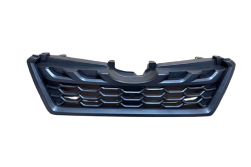 22-24 FORESTER GRILLE（LOWER,WILDERNESS）