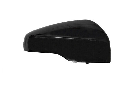 19-24 FORESTER MIRROR COVER（UPPER）RH