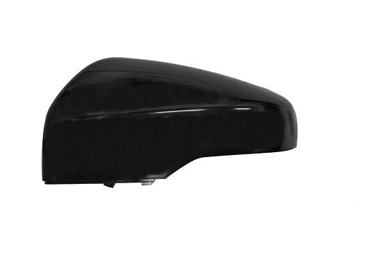 19-24 FORESTER MIRROR COVER（UPPER）LH