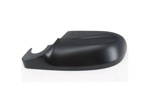 19-24 FORESTER MIRROR COVER（LOWER）RH
