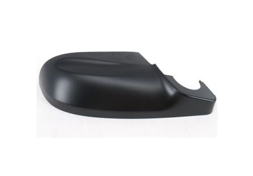 19-24 FORESTER MIRROR COVER（LOWER）LH