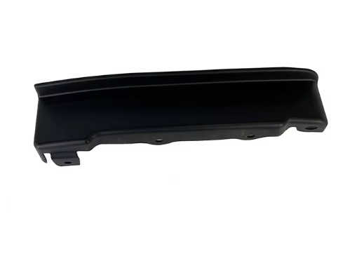 13-18 FORESTER PLATE AIR FLAP RH
