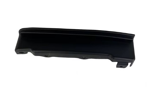 13-18 FORESTER PLATE AIR FLAP LH