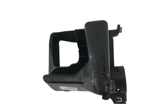 13-18 FORESTER AIR CLEANER（LOWER）