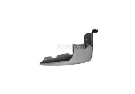 13-18 FORESTER MUDGUARD RH
