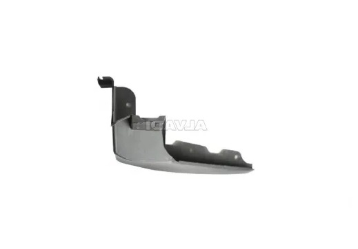 13-18 FORESTER MUDGUARD LH