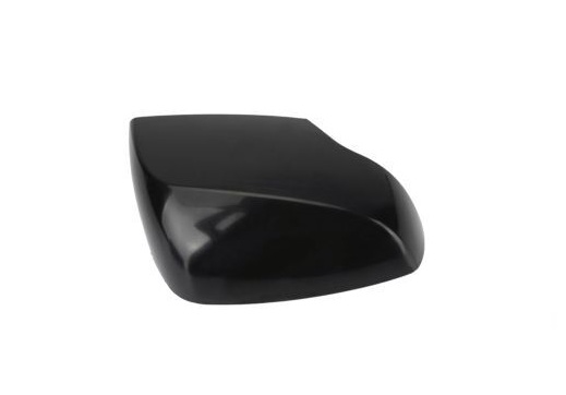 13-18 FORESTER MIRROR COVER（UPPER）RH
