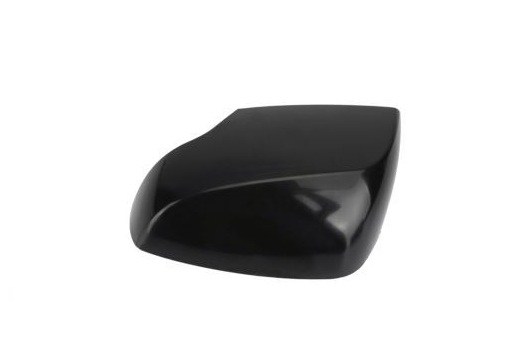 13-18 FORESTER MIRROR COVER（UPPER）LH