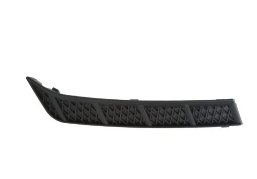 13-18 FORESTER SIDE COVER RH