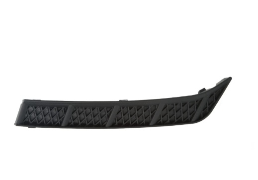 13-18 FORESTER SIDE COVER LH