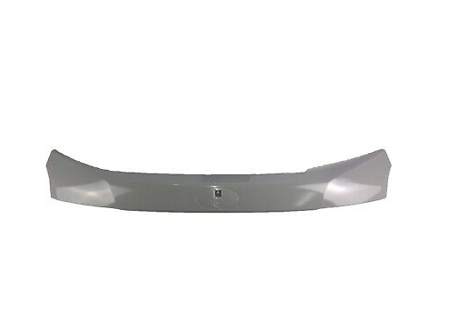 13-18 FORESTER TAIL GATE STRIP