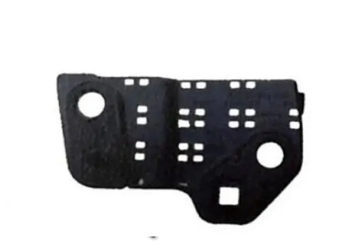 13-18 FORESTER REAR BUMPER BRACKET（INNER）RH