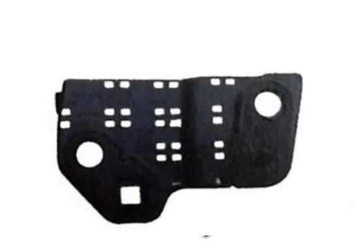 13-18 FORESTER REAR BUMPER BRACKET（INNER）LH