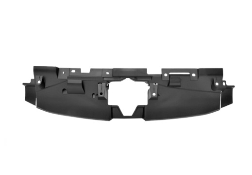 19-24 FORESTER GRILLE BRACKET