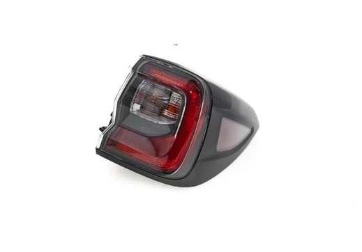 21-24 OUTBACK TAIL LAMP（USA,LED）RH