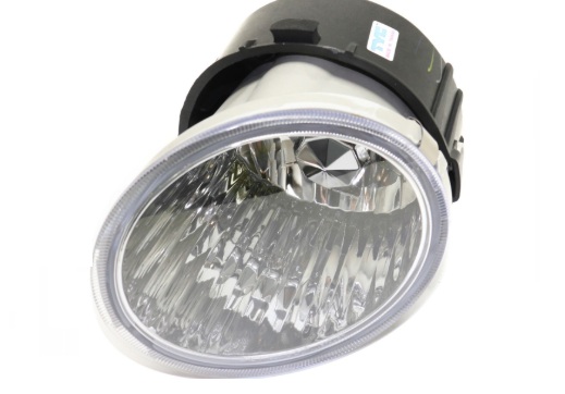 15-17 OUTBACK FOG LAMP（USA）RH
