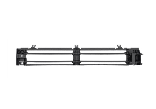 15-17 OUTBACK ACTIVE GRILLE SHUTTER（W/O MOTOR AND SENSOR）