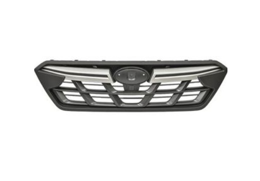 21- CROSSTREK GRILLE ASSY（USA,2.0I PREMIM,CONVENIENCE,SPORT,TOURING）
