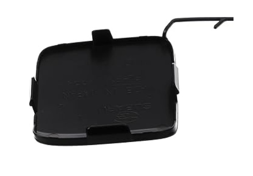 21- CROSSTREK FRONT TRAILER COVER