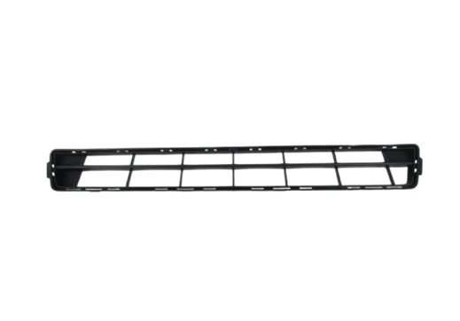 21- CROSSTREK BUMPER GRILLE