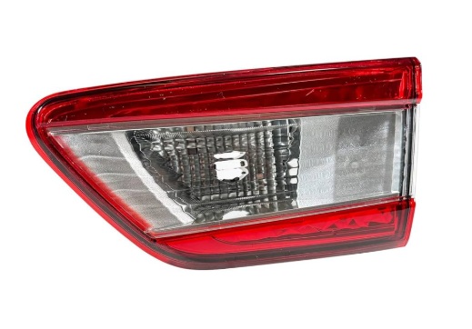 18-23 CROSSTREK BACK UP LAMP（USA）RH