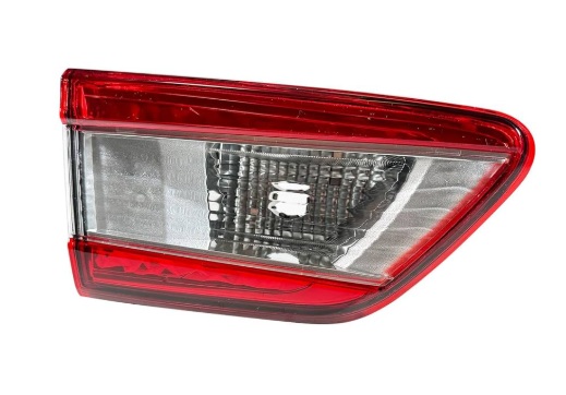 18-23 CROSSTREK BACK UP LAMP（USA）LH