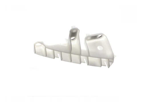 12-17 CROSSTREK REAR BUMPER BRACKET（INNER）RH